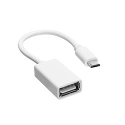 Hytech USB to Micro-USB Adapter