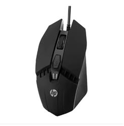 Hp M1 Gaming Mouse