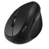Inca IVM-325 1600 Dpi Silent 6D Siyah Wireless Mouse 2 105874 1719320793 1