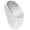 HP M231WT Beyaz V5.0 Bluetooth & Wireless 2,4ghz Kablosuz Mouse 4 114082 1738575234 1