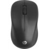 Hp S500 2.4 Ghz Usb Kablosuz Mouse Siyah 1000Dpi 10mt (Pilli) 5 ertemtech 3f08a401 7e60 45ba b7c9 49f933e1b04e 1
